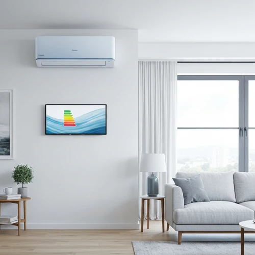 כדאי לדעת: המדריך השלם עבור התקנת מערכות VRF והתקנת מיזוג אוויר משרדי מתקדם וחסכוני